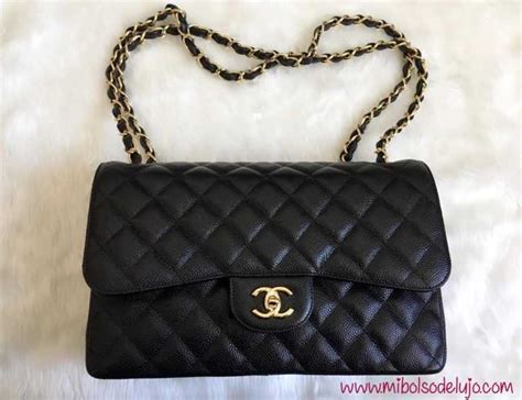 bolso chanel 11.12 precio|bolsos chanel outlet.